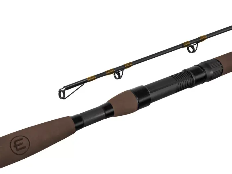 Delphin SymbolCAT Bronze 255cm/500g/2 rész Lage Prijs