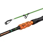 Bestseller Delphin ARMAGEDON 190cm/205g