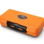 Delphin LureBOX QUICK 210x120x50mm Fabrieksprijs