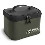 Delphin CLASSA EVA Cool Thermo táska XL Favoriet