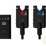 Bestseller Kapásjelző szett Delphin SMART 3+1