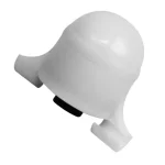 Alarm Delphin TIP ALARM Populair