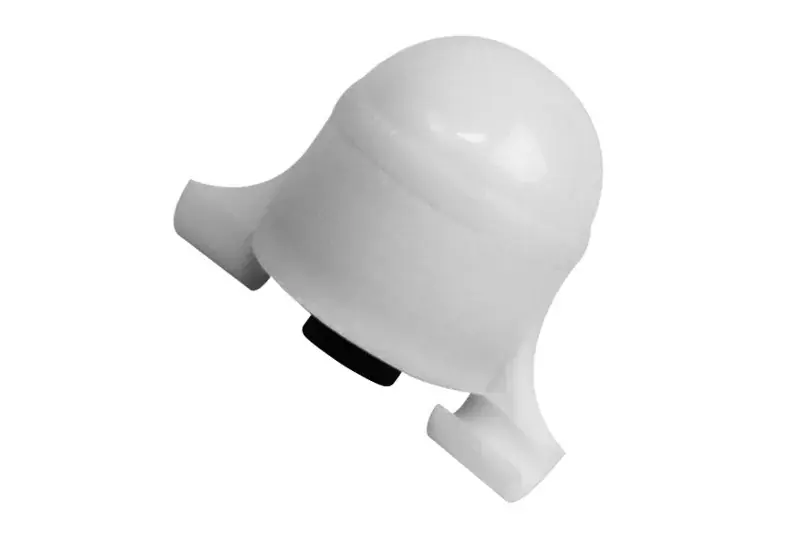 Alarm Delphin TIP ALARM Populair
