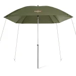 Exclusieve Aanbieding Delphin RAINY esernyő 250cm/zöld