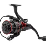Delphin EPIX 6T méret. 6000 Flitsaanbieding