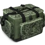 Delphin CarryALL SPACE C2G XL XL Koop Online