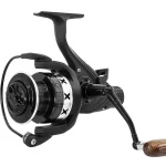 Exclusieve Aanbieding Delphin LEGIUS 6T méret. 6000