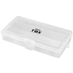 Favoriet Doboz Delphin TBX One 186-3P 186x98x35mm