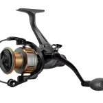Laatste Versie Delphin BINGO 6T DP méret.6000
