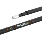 Shop Nu Merítőnyél Delphin MYSTERY NXT 320cm
