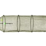 Karikás haltartó gumírozott Delphin BASE-R 35/80cm - Fishing Uitverkoop