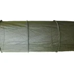 Alleen Vandaag Karikás haltartó Delphin LUX 60/120cm