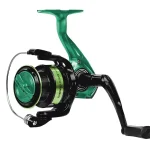 Delphin ELIXIR 3T méret. 3000 Shop Nu