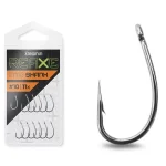 Express Levering Horog Delphin REAXE MTD SHANK / 11db 12