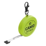 Voordeelprijs Delphin MeTa Camo Méter 150cm