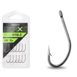 Koop Online Horog Delphin REAXE MTD ANGLE / 11db 10