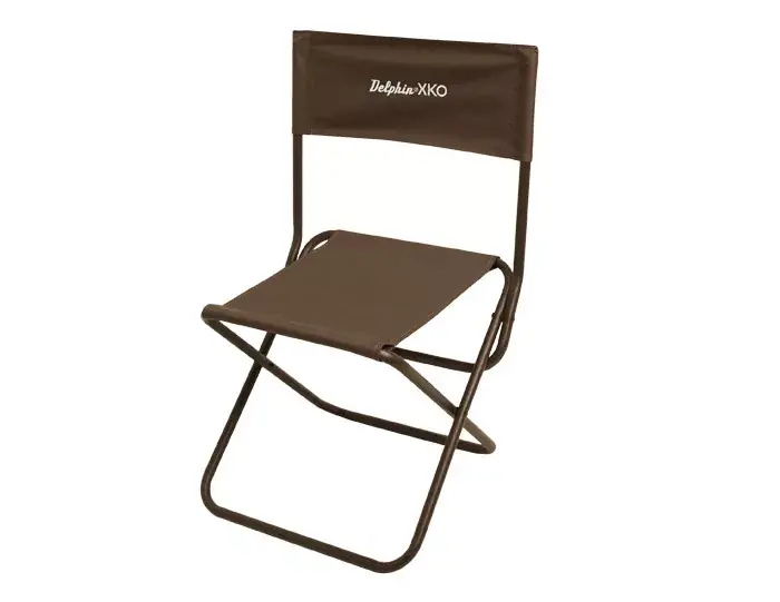 Must-Have Szék Delphin XKO