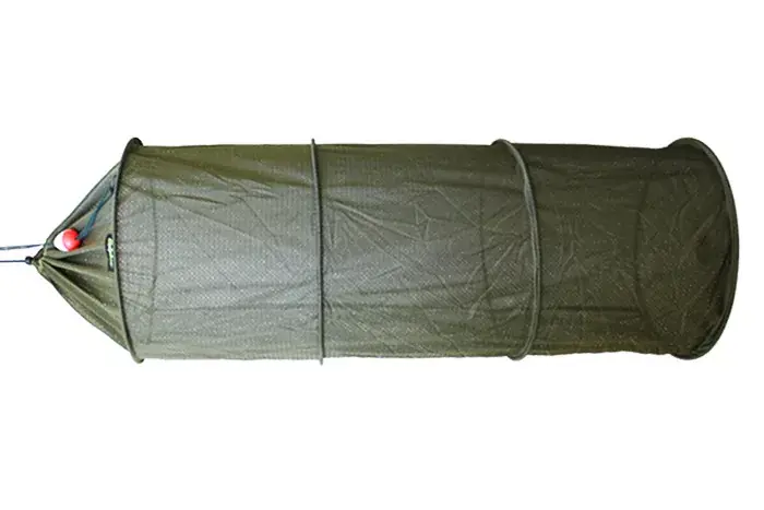 Beste Prijs Karikás haltartó Delphin LUX 40/120cm