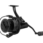 Korting Delphin MYSTIX 6T DP méret. 6000