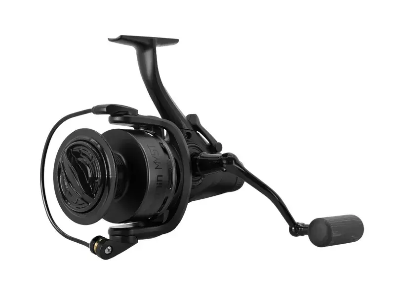 Korting Delphin MYSTIX 6T DP méret. 6000