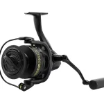 Populair Delphin MAGIX 5T DP méret. 5000