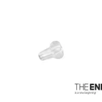 Hete Deal THE END Gumistopper Ronnie / 20db