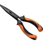 Fabrieksprijs Delphin MULTI fogó 18cm