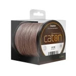 Speciale Aanbieding Delphin CATON barna 0,63mm 68,2kg 250m