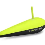 Favoriet Egy harcsázó úszó Delphin CKG ShipBODY 200g