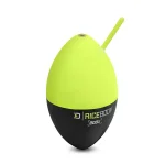 Speciale Aanbieding Egy harcsázó úszó Delphin CKG RiceBODY 200g