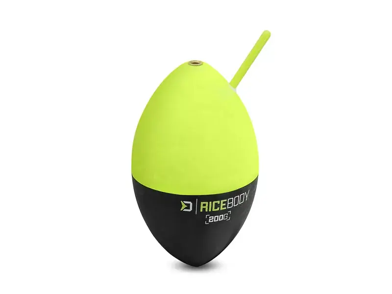 Speciale Aanbieding Egy harcsázó úszó Delphin CKG RiceBODY 200g