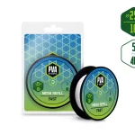 Delphin PVA n’tastic tartalék háló / 10m keskeny - 25 mm / g Dagaanbieding