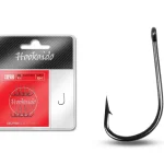 Speciale Aanbieding Horog Delphin HKD Feeder HALFER ring / 10+1db BN/12 - Fishin