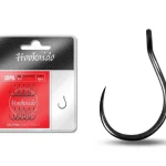 Speciale Aanbieding Horog Delphin HKD Feeder SMUTER ring / 10+1db TEFCON/12 - Fi