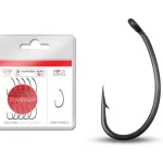 Uitverkoop Horog Delphin HKD CUTER tefcon / 10+1db 6
