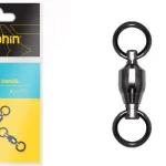 Uitverkoop Ball Bearing Swivel A-05/3db 65kg