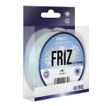 Betaalbaar Delphin FRIZ / jégfehér 0,23mm 4,5kg 150m