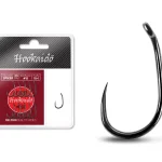 Horog Delphin HKD Feeder SPIKER / 10+1db BN/16 - Fishingland Korting