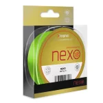 Weekendaanbieding Delphin NEXO 12 / fluo zöld 0,20mm 15,0kg 300m - Fishingland