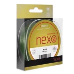Premium Delphin NEXO 12 / zöld 0,25mm 23,5kg 130m