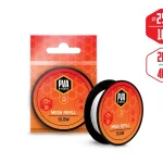 Delphin PVA n ́tastic tartalék háló / 10m - 25mm 25mm (keske Uitverkoop