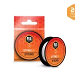 Finale Uitverkoop Delphin PVA n ́tastic zsinór / 20m STRONG