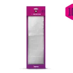 Rechtstreeks Van De Fabrikant PVA tasak Delphin PVA n‘tastic / 10db 120x60mm - Fishin
