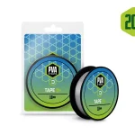 Koop Vandaag Delphin PVA n’tastic szalag / 20m 10mm