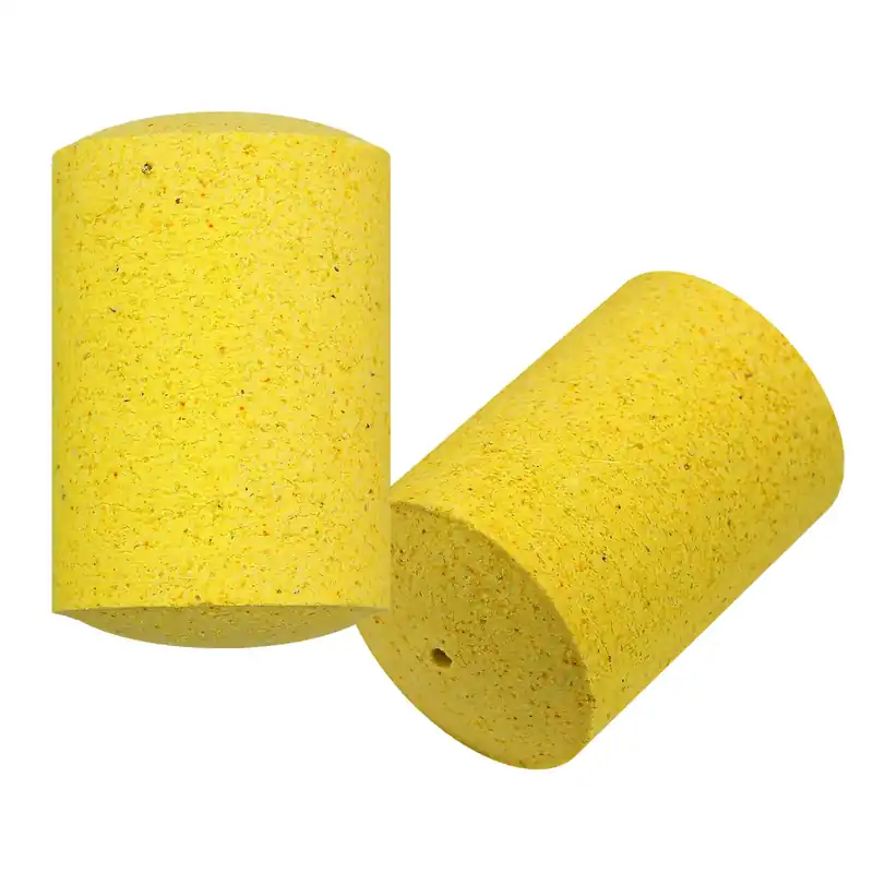 Gereduceerde Prijs Stég Busa Tabletta Pineapple 3db/cs
