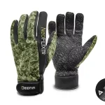 Exclusieve Aanbieding Neoprén kesztyű Delphin NeoFLIX béléssel L