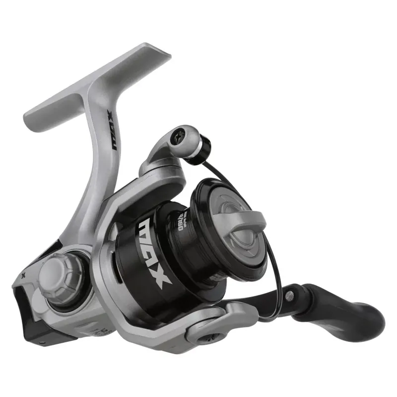 Exclusieve Aanbieding Abu Garcia MAXXSP4000 ABU MAXXSP4000