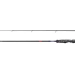 Aanbieding Berkley URBN II Finesse 190 0.5-5g