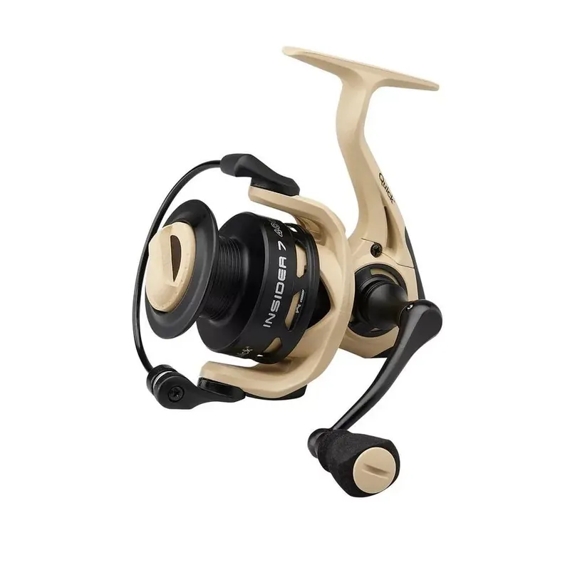 DAM INSIDER 7 2500S FD 6.1BB IGSP Betaalbaar