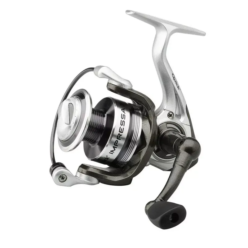 Bestel Nu DAM IMPRESSA 3 4000 FD 2.1BB